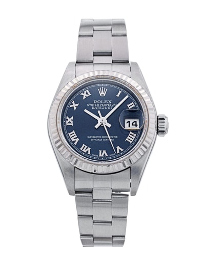 Rolex Datejust Lady 79174